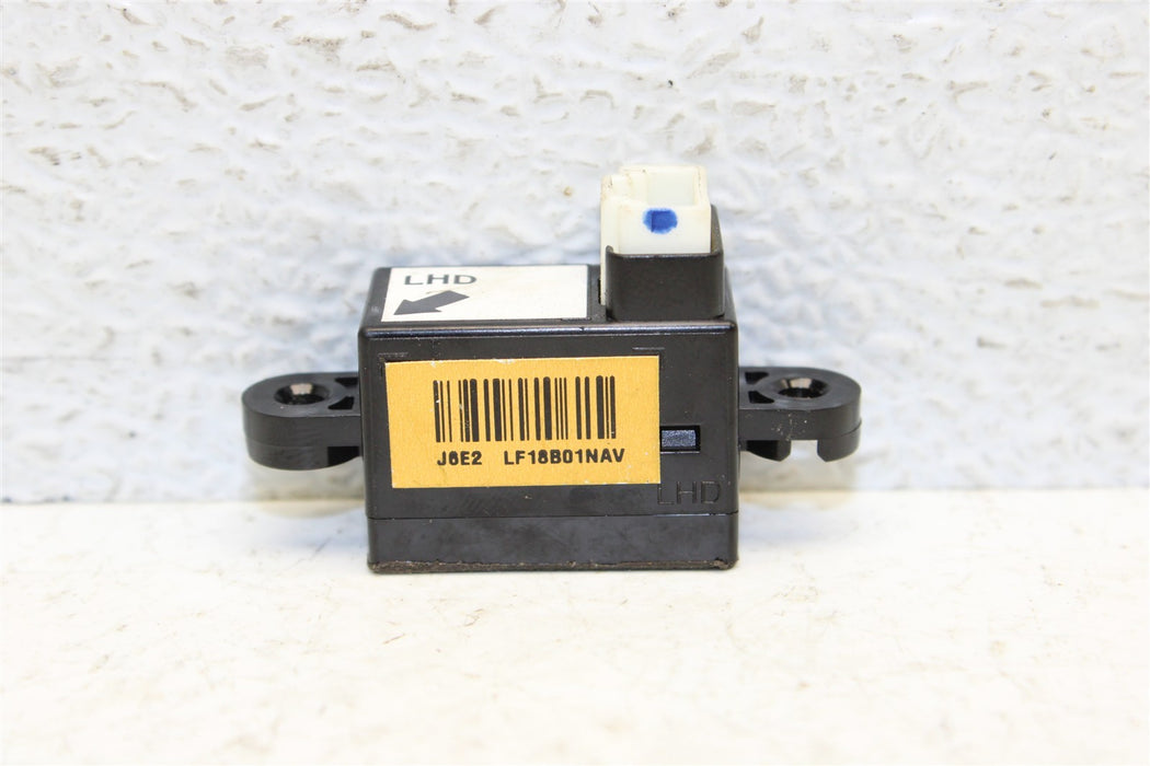 47509600