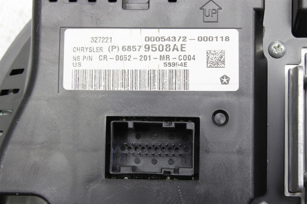 47897149