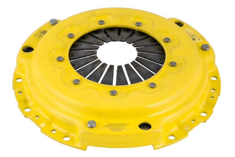 ACT H025X Xtreme Clutch Pressure Plate For 1996 Honda Civic del Sol P/PL