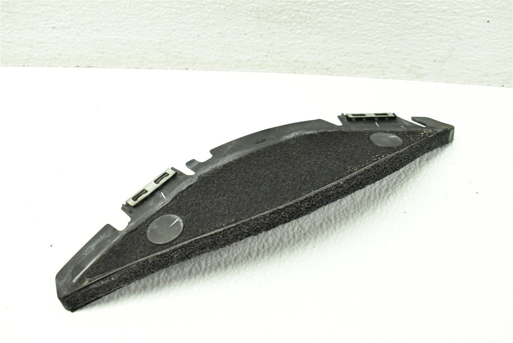 47020880