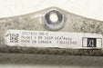 47413464
