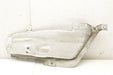 47377965