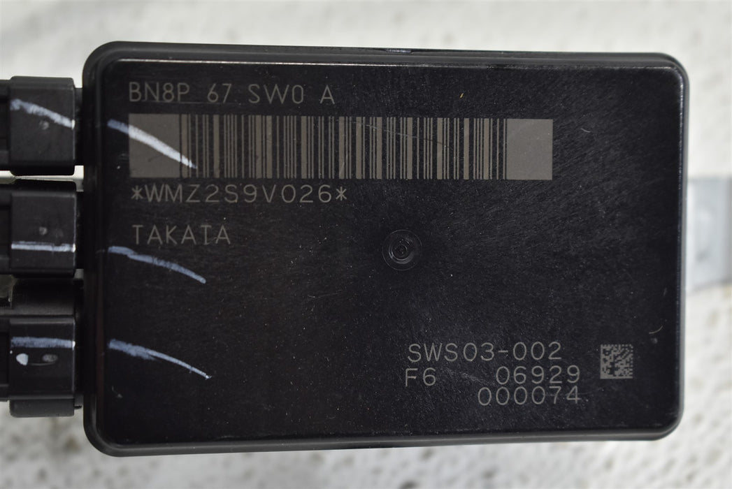 47842230