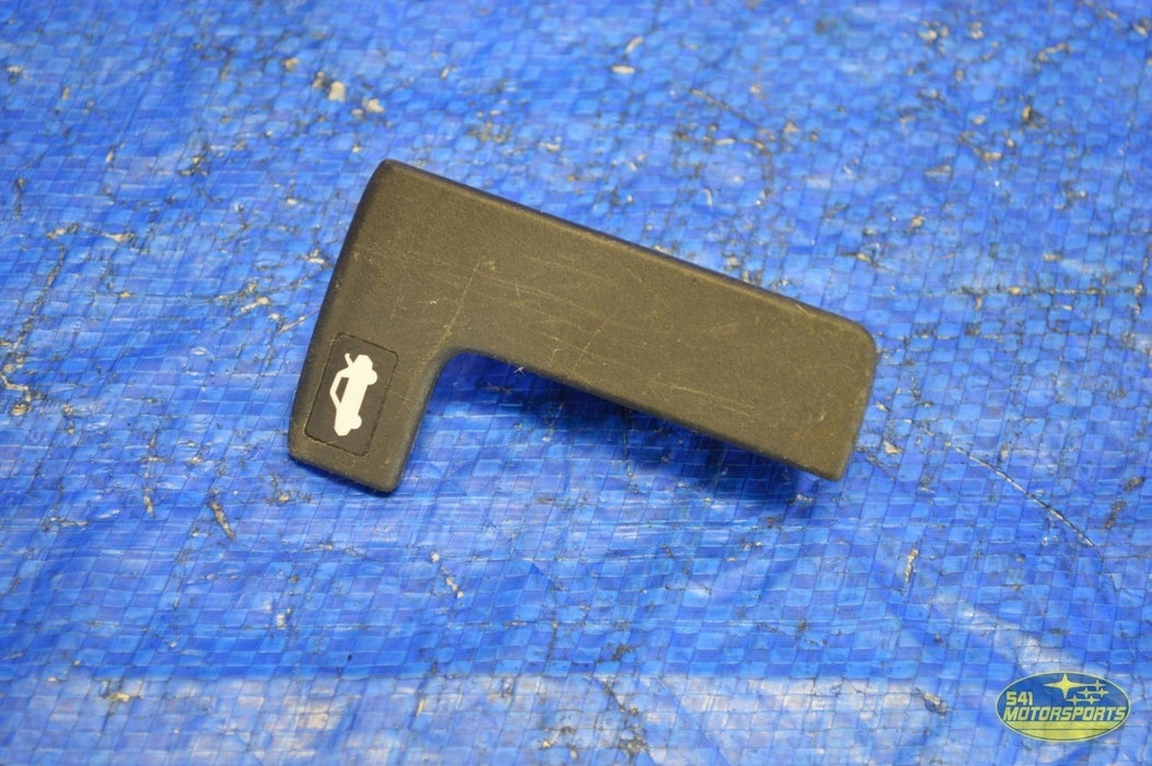 47058627