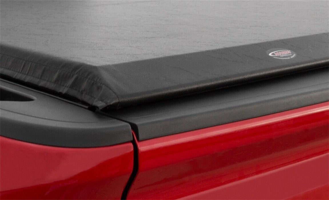 Access 11369 Original Roll-Up Tonneau Cover For Ford F150 2015-2022 NEW