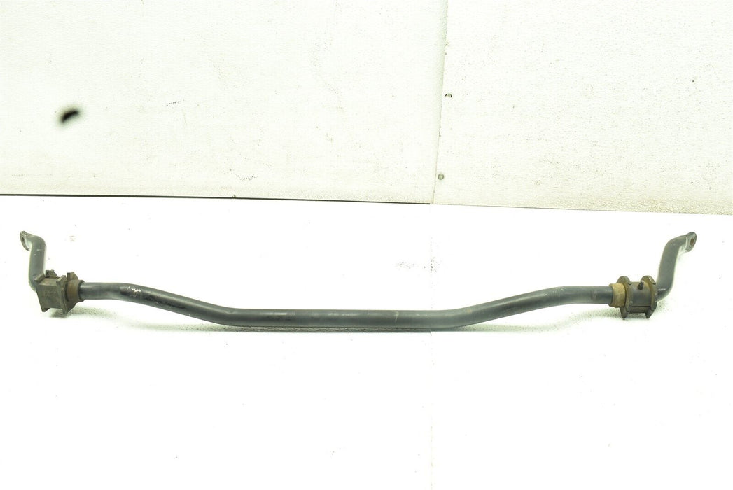 2008-2015 Mitsubishi Evolution GSR Front Sway Bar Stabilizer 08-15