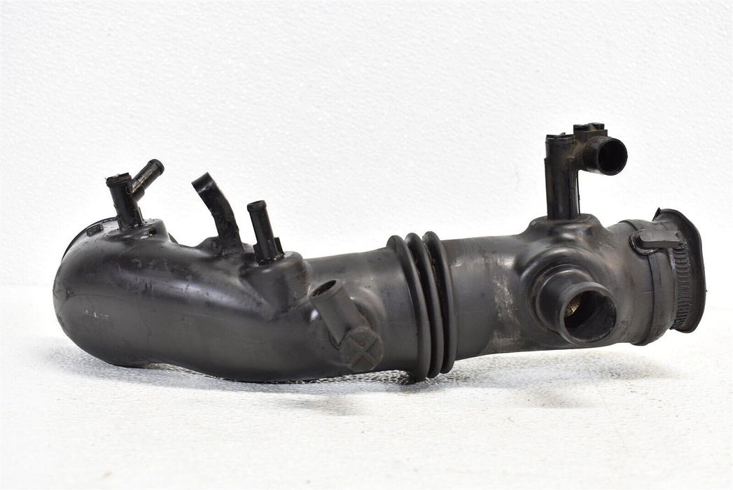 2004-2008 Subaru Forester XT Turbo Inlet Intake Hose 04-08