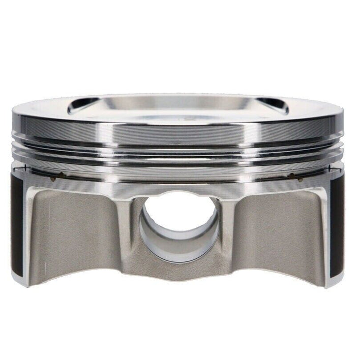 JE Pistons 296349 Piston 2618 Inv Dome/Dish 3.927 Bore 1.209 CD 0.905 Pin