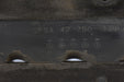 47010180