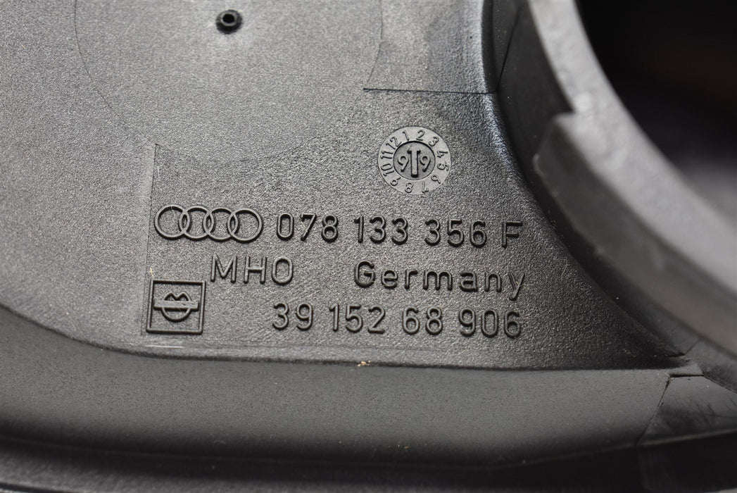 47307920