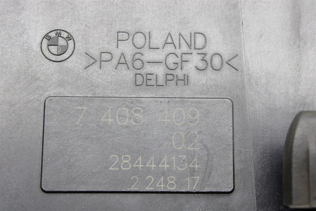 47223086
