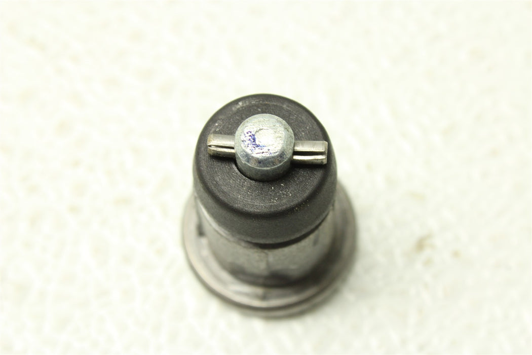 47766408