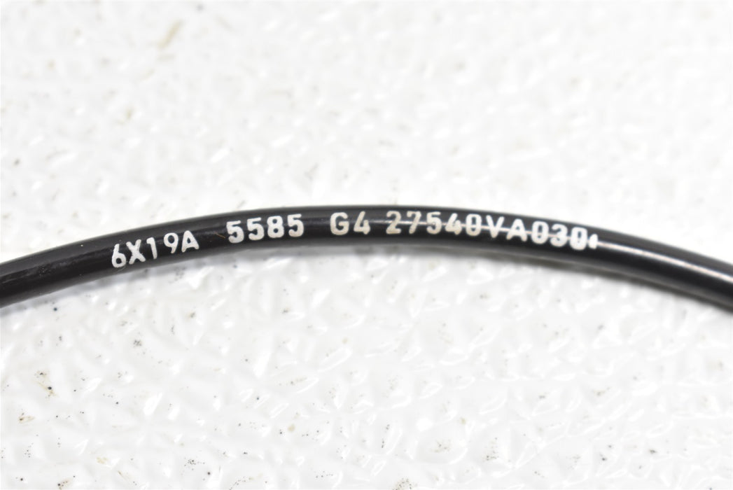 46930644
