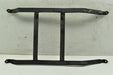 47058604