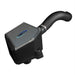 46505004