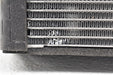 47390589