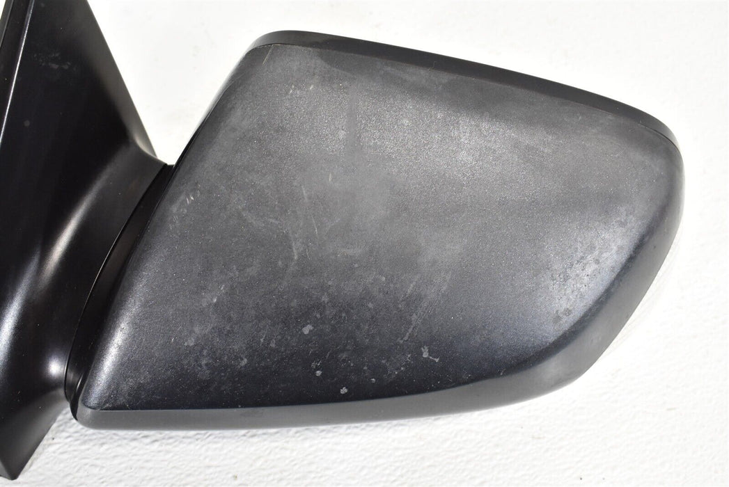 2005-2010 Scion TC Side View Mirror Assembly Left Driver LH OEM 05-10