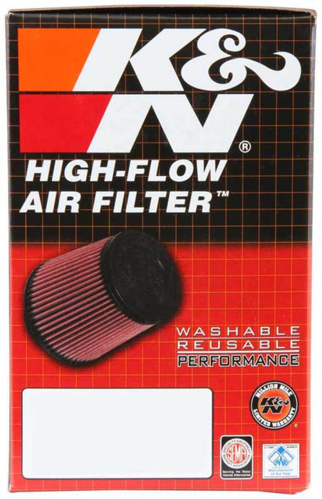 K&N Air Filter #RO-6518 Royal Enfield Continental GT 650 2019