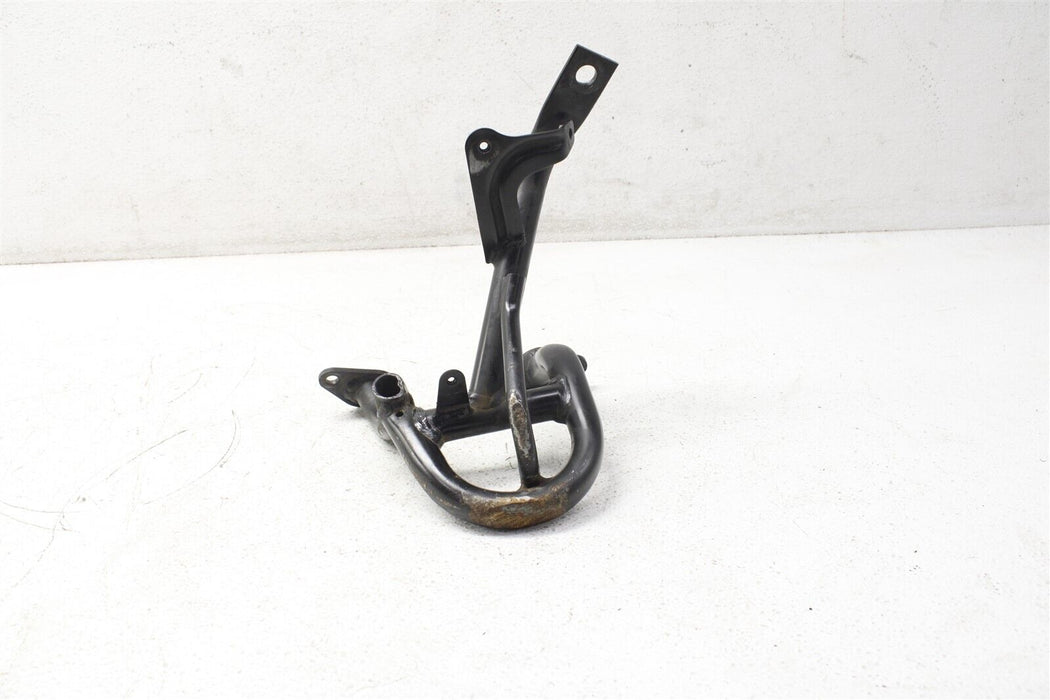 1998 Honda ST1100 Support Bracket Brace Mount Assembly Factory OEM 91-03