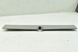 47055064