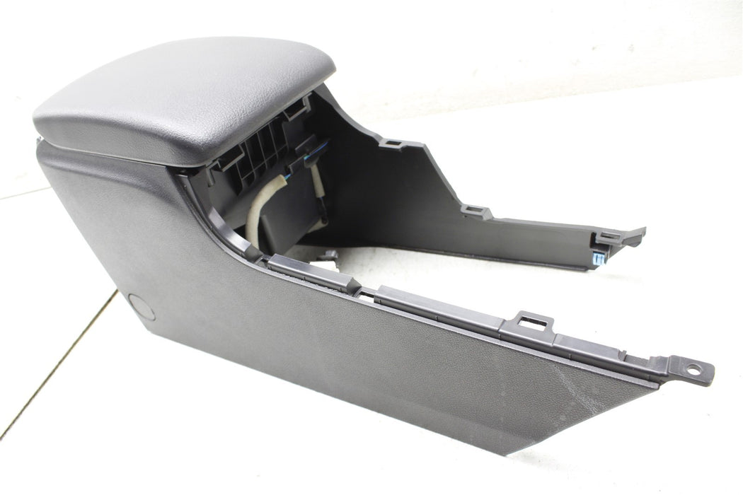 47842389
