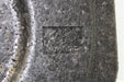 47482480