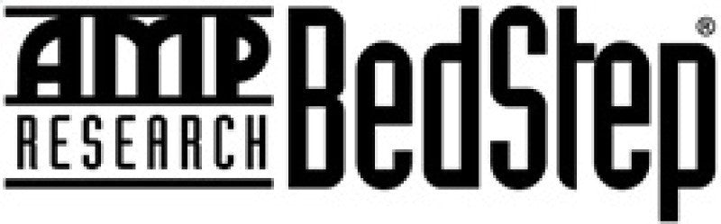 47472170