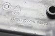47735040