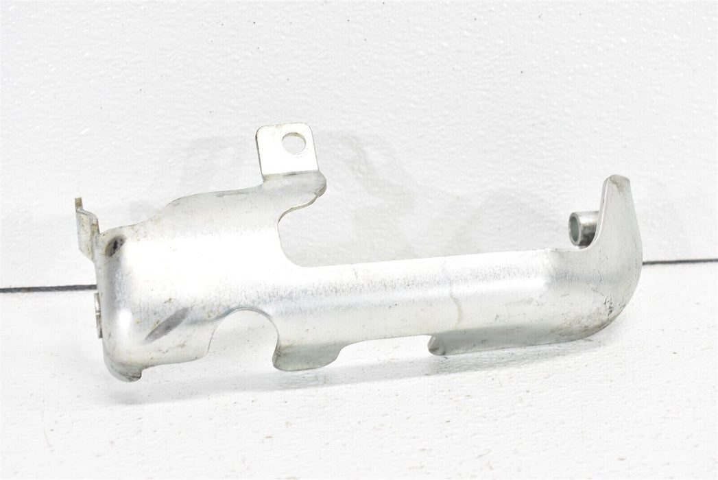 2007-2009 Subaru Legacy GT Injector Cover 07-09