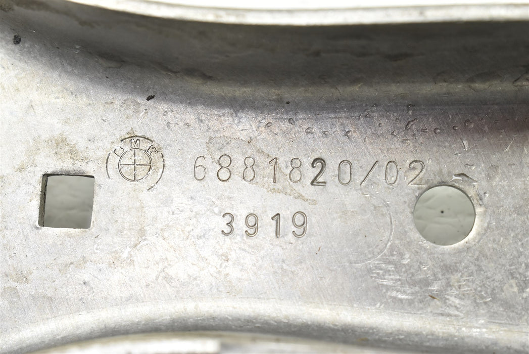 47005457