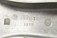 47005457