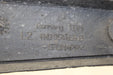 47240815