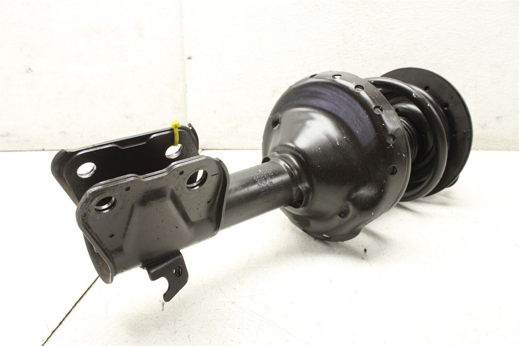 2012 Subaru Impreza WRX STI Sedan Front Left Suspension Strut 20310FG590 11-14