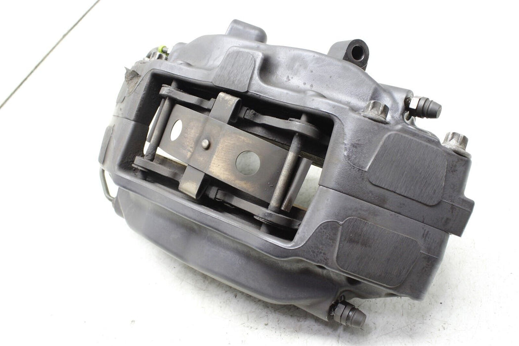 2012-2019 Tesla Model S Right Front Caliper Passenger RH 12-19