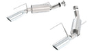 47209652