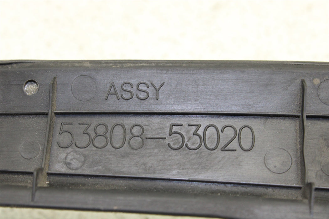 47259943