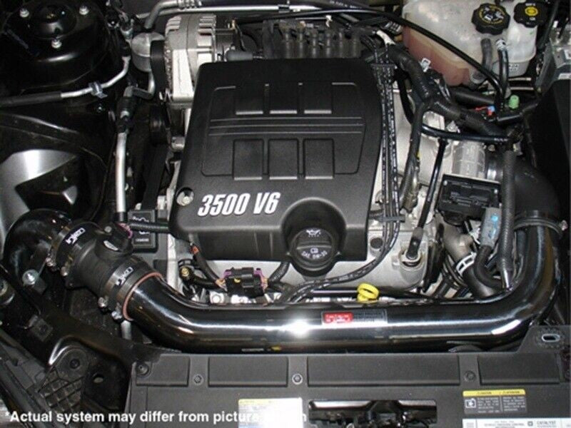 46602036