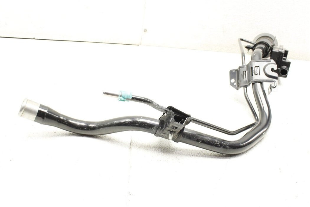 2022-2023 Subaru WRX Fuel Filler Neck 22-23