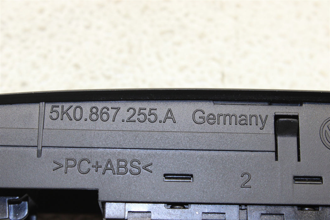 47190792