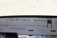 47190792