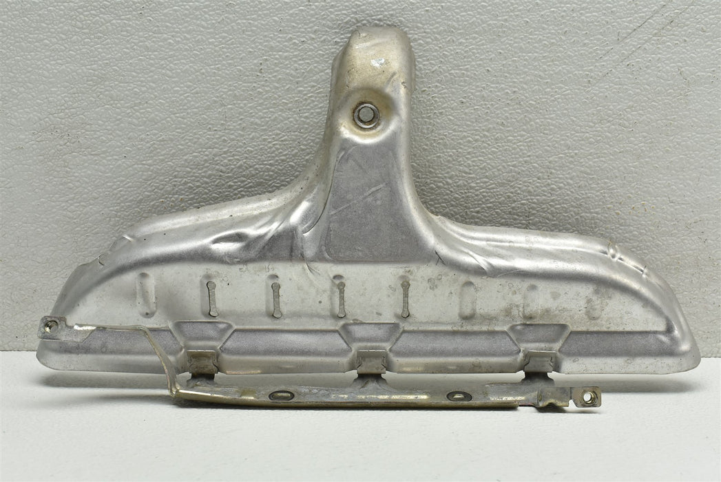 47021450