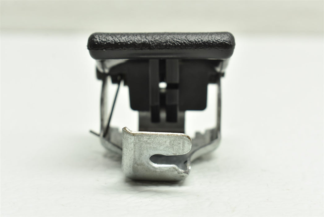 47021428