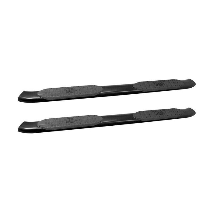 Westin 21-53565 Nerf Bars Set of 2 for Ram Truck 1500 Dodge Classic 2500 Pair