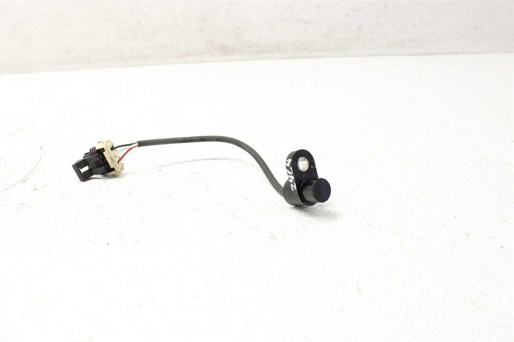 2003 Victory Touring V92 Speed Sensor Wiring Send Unit Factory OEM 02-06