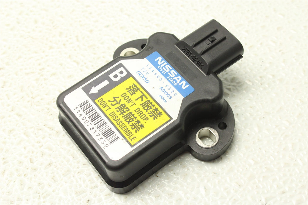47734915