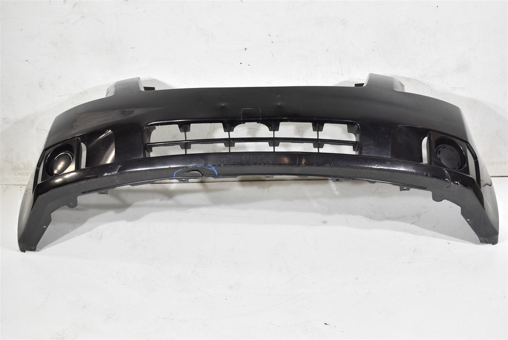47842172
