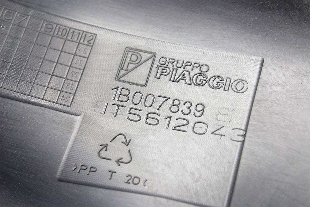 47735079