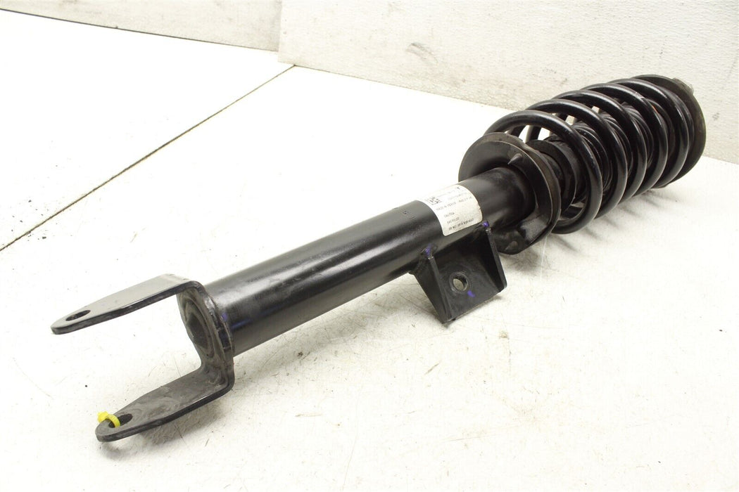 2021 Tesla Model 3 RWD Front Left Strut 1044364-00-G Factory OEM 17-21