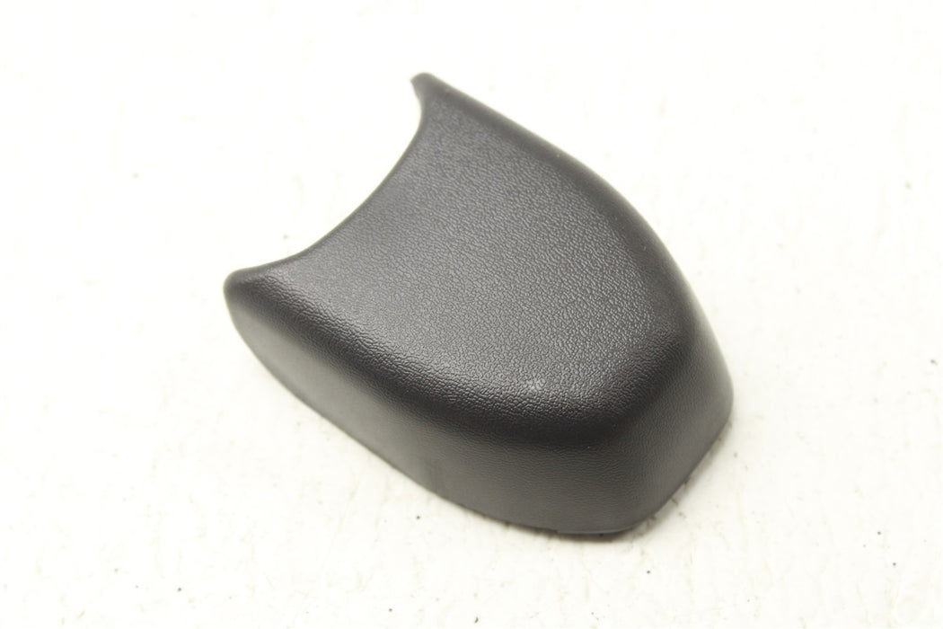 47394263