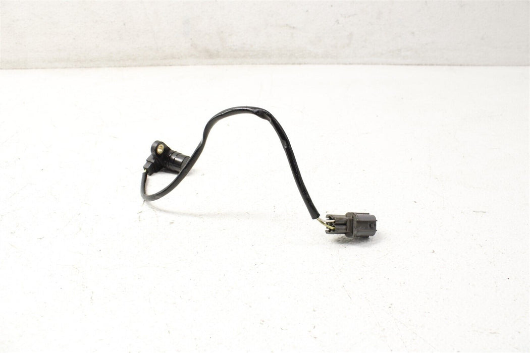 2011 Kawasaki ZX1400 Speed Sensor ZX14 06-11